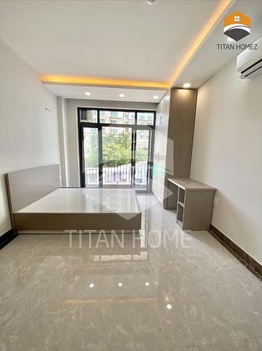 Hình ảnh Mb6623 nạp rút nhanh chóng Bình Thạnh Giá rẻ Full NT mới xây y hình