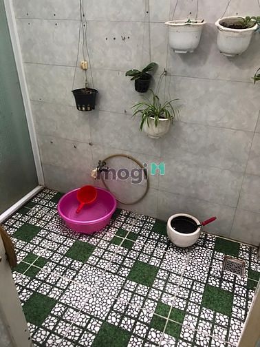 Hình ảnh phòng cho thuê quận 6 - phòng trọ quận 6