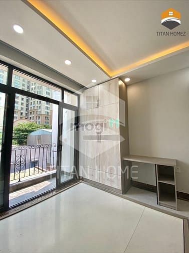 Hình ảnh Mb6623 nạp rút nhanh chóng Bình Thạnh Giá rẻ Full NT mới xây y hình