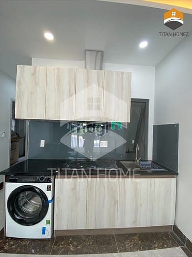Hình ảnh Mb6623 nạp rút nhanh chóng Bình Thạnh Giá rẻ Full NT mới xây y hình