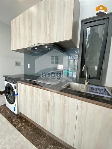 Hình ảnh Mb6623 nạp rút nhanh chóng Bình Thạnh Giá rẻ Full NT mới xây y hình