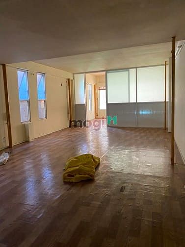 Hình ảnh Cho thuê nhà hẻm 8m, Cao Thắng Q10. 5x17m 2T 160m2