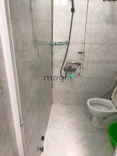Hình ảnh phòng cho thuê quận 6 - phòng trọ quận 6
