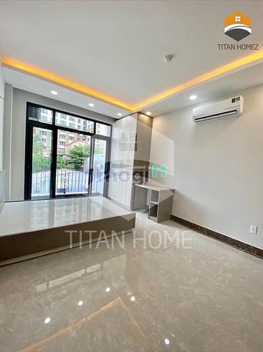 Hình ảnh Mb6623 nạp rút nhanh chóng Bình Thạnh Giá rẻ Full NT mới xây y hình
