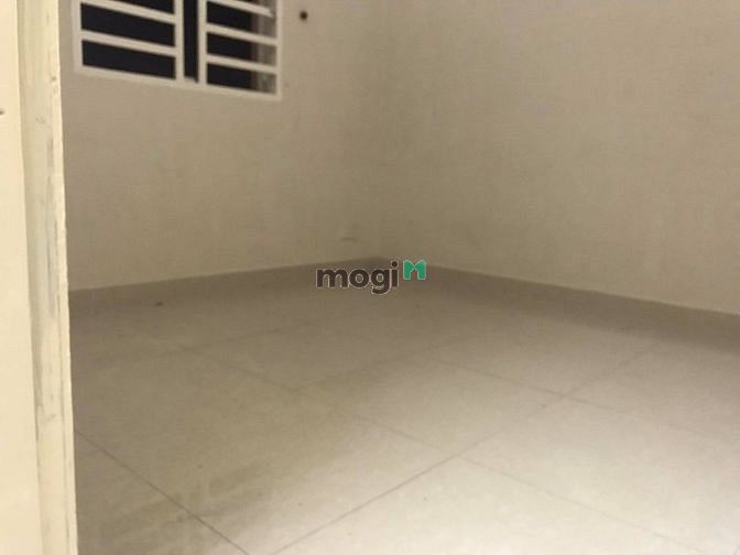 Hình ảnh phòng cho thuê quận 6 - phòng trọ quận 6