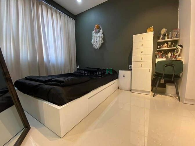 Hình ảnh ♻Mb6623 nạp rút nhanh chóng chung cư cao cấp 2 Phòng ngủ tại TOPAZ CITY