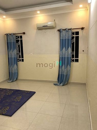 Hình ảnh phòng cho thuê quận 6 - phòng trọ quận 6