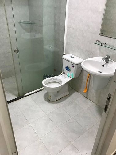 Hình ảnh phòng cho thuê quận 6 - phòng trọ quận 6
