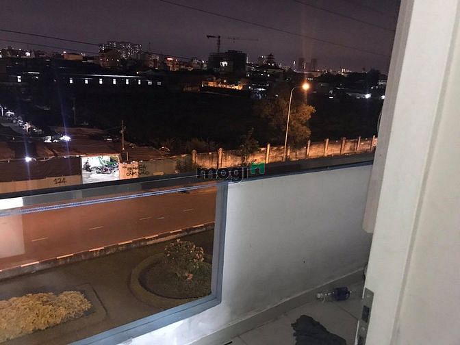 Hình ảnh phòng cho thuê quận 6 - phòng trọ quận 6
