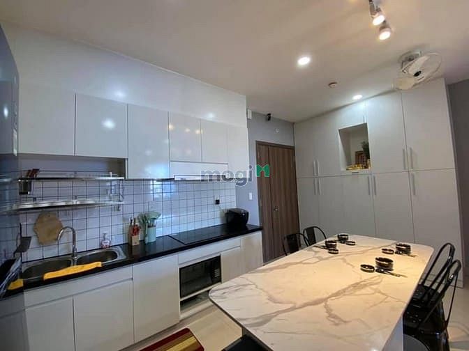 Hình ảnh ♻Mb6623 nạp rút nhanh chóng chung cư cao cấp 2 Phòng ngủ tại TOPAZ CITY
