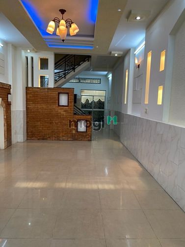 Hình ảnh Cho thuê nhà đường số 42 sát khu Tên Lửa Bình Tân