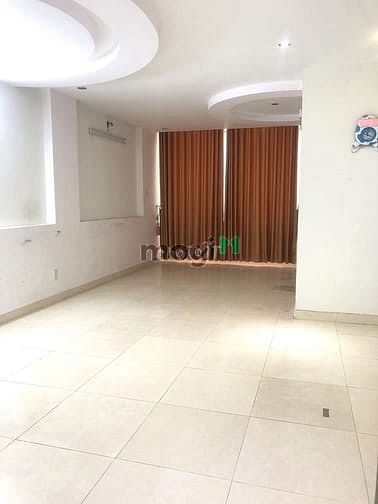 Hình ảnh Cho thuê nhà làm chdv 8pn Nội Thất Cơ Bản