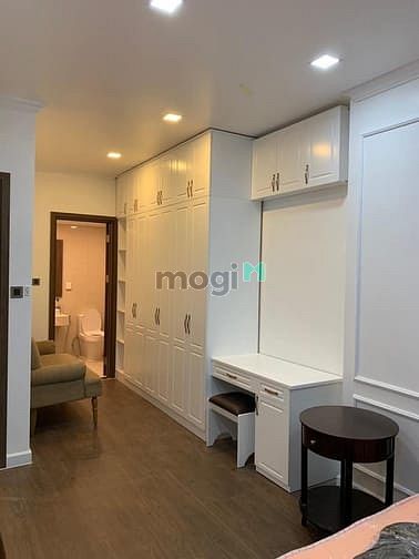 Hình ảnh Cho thuê Trang Chủ MB66.COM / Đăng Ký Tặng 66K quận4 Saigon Royal 2pn2wc 88m2