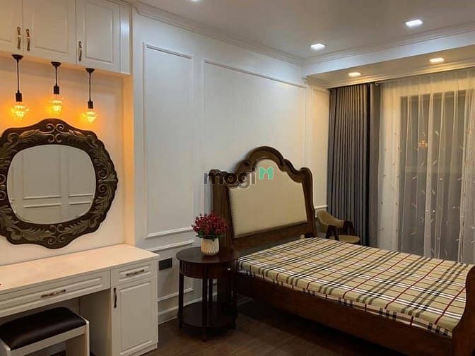 Hình ảnh Cho thuê Trang Chủ MB66.COM / Đăng Ký Tặng 66K quận4 Saigon Royal 2pn2wc 88m2