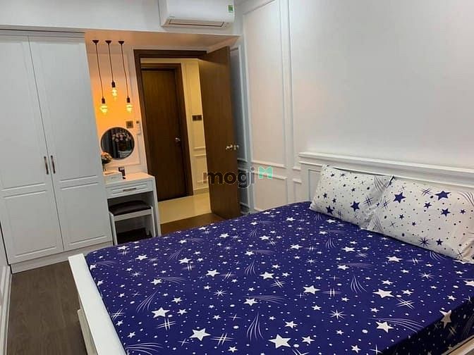 Hình ảnh Cho thuê Trang Chủ MB66.COM / Đăng Ký Tặng 66K quận4 Saigon Royal 2pn2wc 88m2