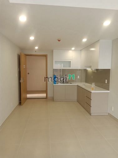 Hình ảnh [Hàng bán gấp  giá tốt] căn Carillon7* 2PN -66m2