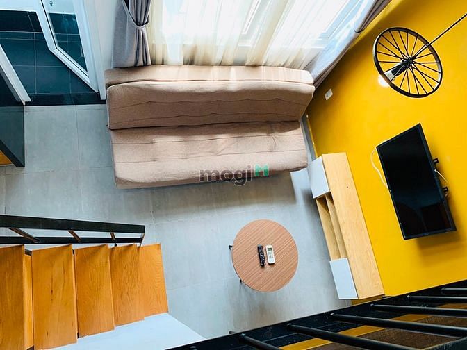 Hình ảnh Mb6623 nạp rút nhanh chóng mini gần big c quận 7 giá sốc mùa covid