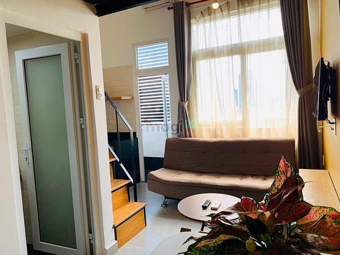 Hình ảnh Mb6623 nạp rút nhanh chóng mini gần big c quận 7 giá sốc mùa covid