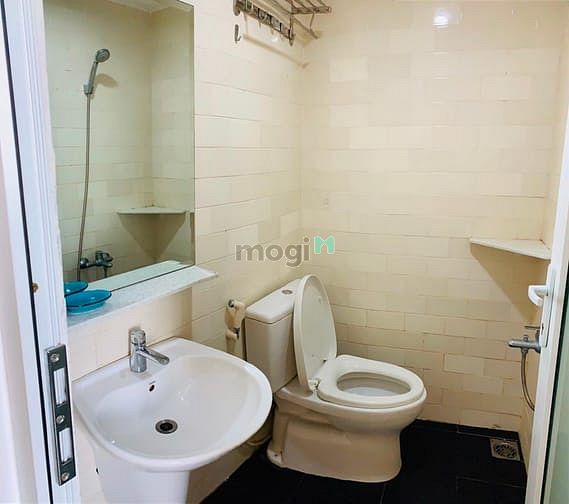 Hình ảnh Mb6623 nạp rút nhanh chóng mini gần big c quận 7 giá sốc mùa covid