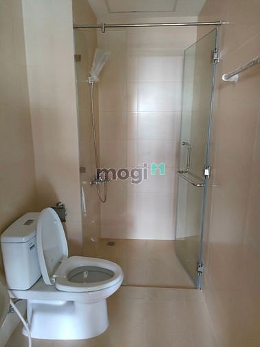 Hình ảnh [Hàng bán gấp  giá tốt] căn Carillon7* 2PN -66m2