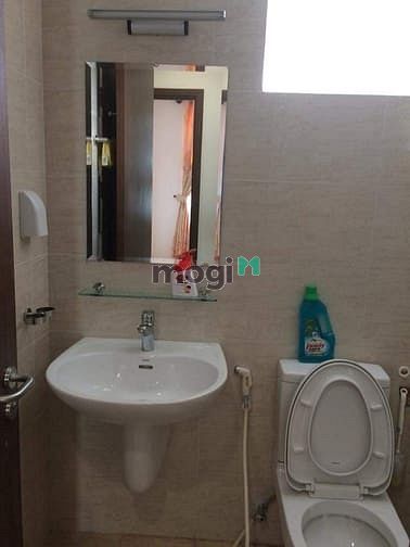 Hình ảnh Chính chủ bán nhanh Trang Chủ MB66.COM / Đăng Ký Tặng 66K Hưng Phát Silver Star