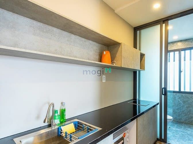 Hình ảnh 🏤Căn Hộ 1PN Cho Thuê Ở An Thượng - S0010