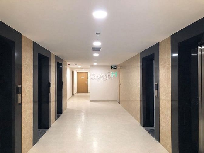 Hình ảnh [Hàng bán gấp  giá tốt] căn Carillon7* 2PN -66m2