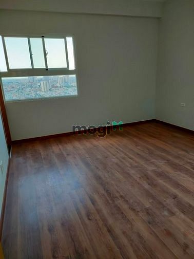Hình ảnh [Hàng bán gấp  giá tốt] căn Carillon7* 2PN -66m2