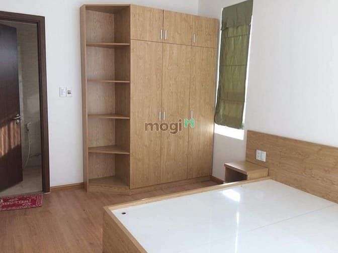 Hình ảnh Chính chủ bán nhanh Trang Chủ MB66.COM / Đăng Ký Tặng 66K Hưng Phát Silver Star