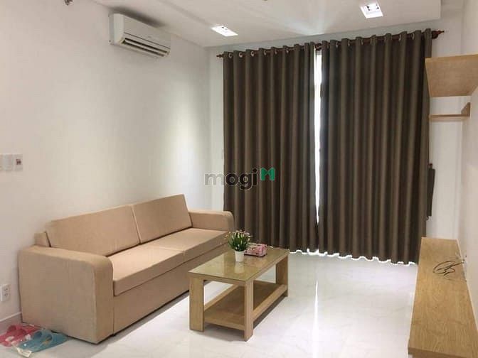Hình ảnh Chính chủ bán nhanh Trang Chủ MB66.COM / Đăng Ký Tặng 66K Hưng Phát Silver Star