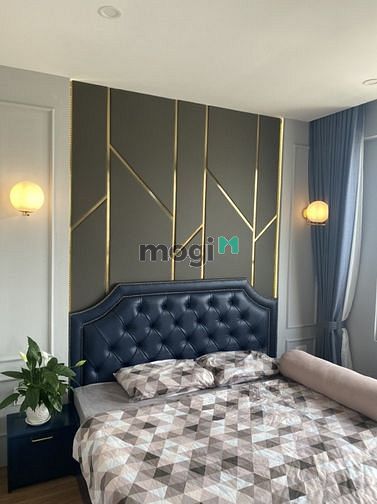 Hình ảnh Cho thuê Trang Chủ MB66.COM / Đăng Ký Tặng 66K Gold View – Quận 4 – 2PN ,2WC
