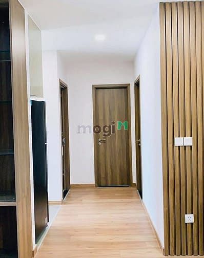 Hình ảnh ⭐️ Cho thuê Trang Chủ MB66.COM / Đăng Ký Tặng 66K Eco Green 2PN diện tích 70m2 full nội thất cao cấp