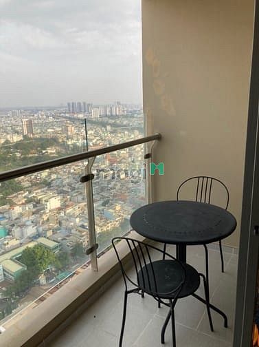 Hình ảnh Cho thuê Trang Chủ MB66.COM / Đăng Ký Tặng 66K Gold View – Quận 4 – 2PN ,2WC