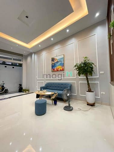 Hình ảnh Nhỉnh 4tỷ Có Ngay Hộ Khẩu Đống Đa 3 Mặt Thoáng Siêu Đẹp