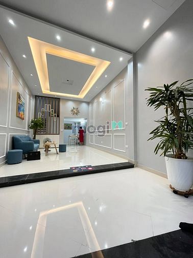 Hình ảnh Nhỉnh 4tỷ Có Ngay Hộ Khẩu Đống Đa 3 Mặt Thoáng Siêu Đẹp