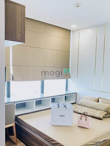 Hình ảnh ⭐️ Cho thuê Trang Chủ MB66.COM / Đăng Ký Tặng 66K Eco Green 2PN diện tích 70m2 full nội thất cao cấp