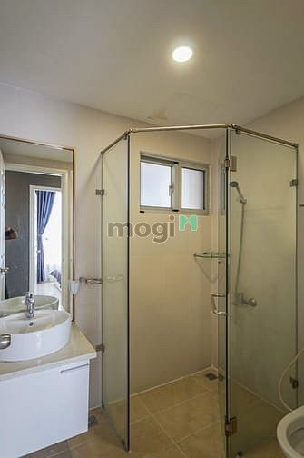 Hình ảnh Cho thuê CHCC Happy Valley ,135m2.3PN .Giá 25 triệu