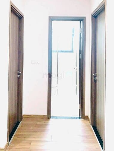 Hình ảnh ⭐️ Cho thuê Trang Chủ MB66.COM / Đăng Ký Tặng 66K Eco Green 2PN diện tích 70m2 full nội thất cao cấp