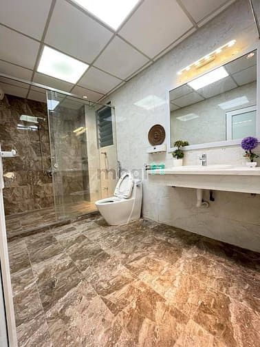 Hình ảnh Nhỉnh 4tỷ Có Ngay Hộ Khẩu Đống Đa 3 Mặt Thoáng Siêu Đẹp
