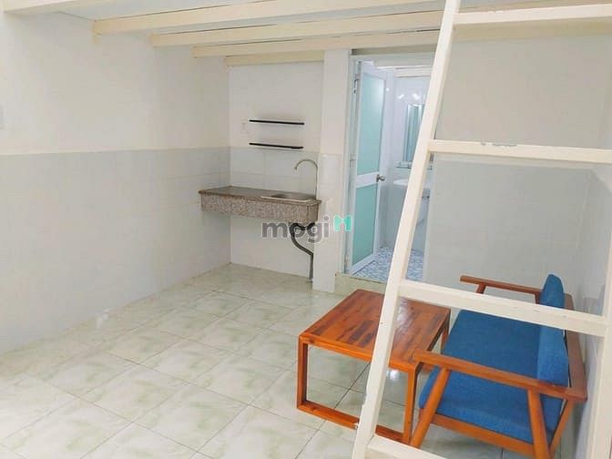 Hình ảnh Cho thuê Trang Chủ MB66.COM / Đăng Ký Tặng 66K mini giá rẻ Q.Tân Bình