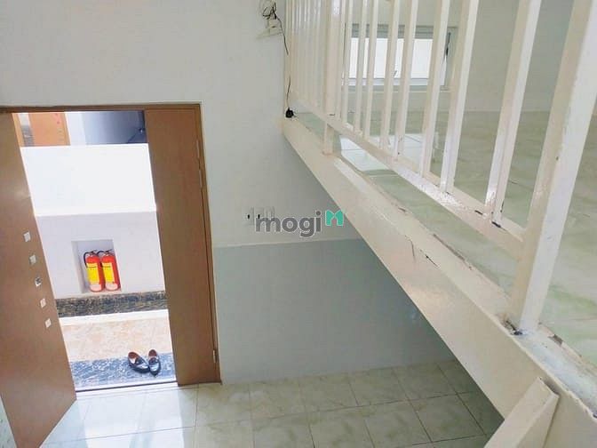 Hình ảnh Cho thuê Trang Chủ MB66.COM / Đăng Ký Tặng 66K mini giá rẻ Q.Tân Bình