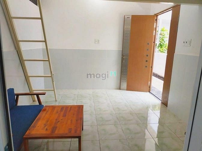 Hình ảnh Cho thuê Trang Chủ MB66.COM / Đăng Ký Tặng 66K mini giá rẻ Q.Tân Bình