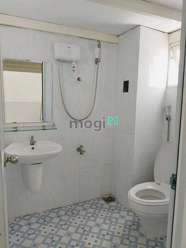 Hình ảnh Cho thuê Trang Chủ MB66.COM / Đăng Ký Tặng 66K mini giá rẻ Q.Tân Bình
