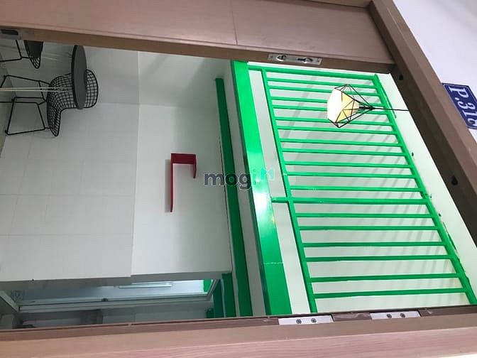 Hình ảnh Cho thuê Trang Chủ MB66.COM / Đăng Ký Tặng 66K mini giá rẻ Q.Tân Bình