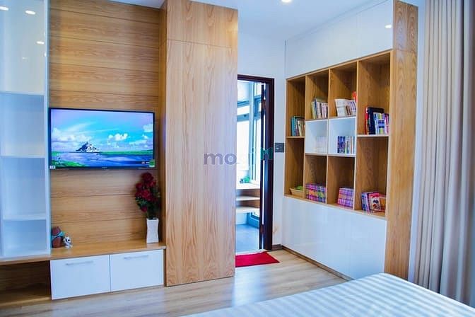 Hình ảnh 🏤Căn Hộ Cao Cấp 3PN ở Quận Hải Châu - S0041