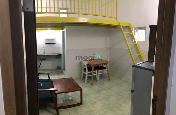 Hình ảnh Cho thuê Trang Chủ MB66.COM / Đăng Ký Tặng 66K mini giá rẻ Q.Tân Bình