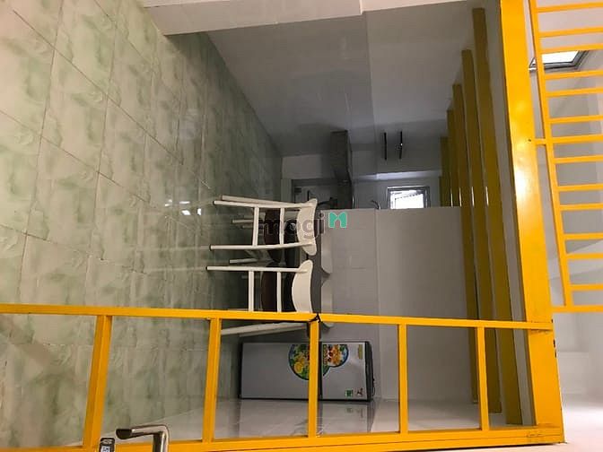 Hình ảnh Cho thuê Trang Chủ MB66.COM / Đăng Ký Tặng 66K mini giá rẻ Q.Tân Bình