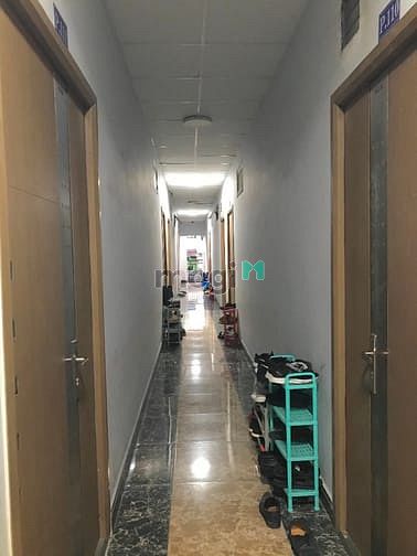 Hình ảnh Cho thuê Trang Chủ MB66.COM / Đăng Ký Tặng 66K mini giá rẻ Q.Tân Bình