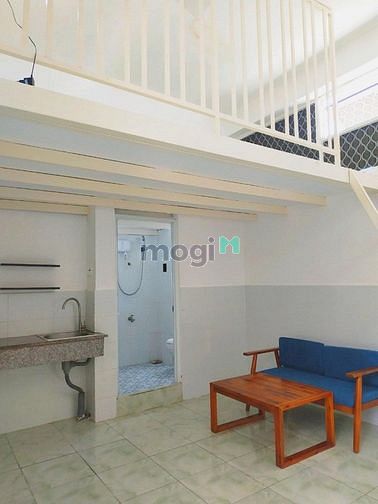 Hình ảnh Cho thuê Trang Chủ MB66.COM / Đăng Ký Tặng 66K mini giá rẻ Q.Tân Bình