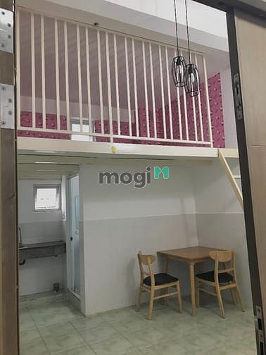 Hình ảnh Cho thuê Trang Chủ MB66.COM / Đăng Ký Tặng 66K mini giá rẻ Q.Tân Bình